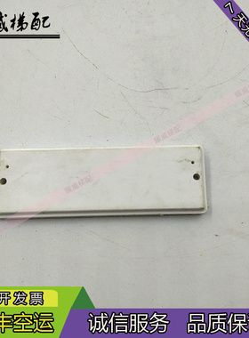 5500功能板ID.NR.594468/594314/SLCUM/3.QA版原厂现货出售实物拍