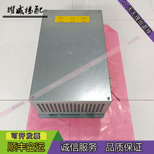 奥的斯电梯变频器OVF20CR/GAA21343C1/9KW原厂现货出售质量保证秒