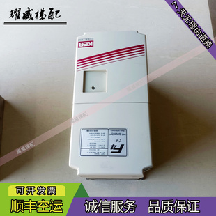 电梯配件KEB科比F4变频器16.F4.F1G-4I30/15KW/7.5KW/11KW/现货出