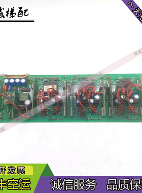 蒂森电梯变频器驱动板GDI950524BS/0830145175原厂现货出售质量保