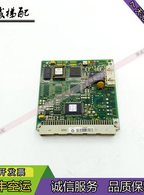 电梯配件通讯板590863/591712/590866/590873/590888原厂现货出售