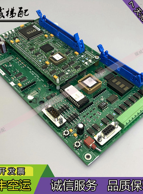 奥的斯电梯配件OVF30变频器主板ACA/ADA26800VA1/VB1原装现货出售