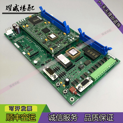 奥的斯OVF30主板ADA26800VA1现货