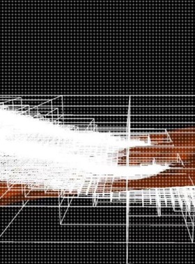 python代编程java定制程序代写vb代码编写c#语言开发qt设计matlab