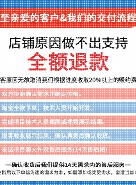 matlab代码帮做深度学习simulink建模与彷真问题解决现代做编程序