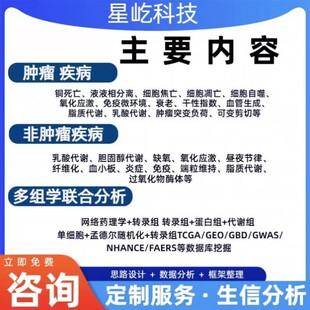 生信自学网网络毒理学+113种机器学习+SHAP分析+分子对接12分文章