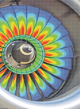 maxwell Openfoam workbench Ls-dyna pfc有限元分析彷真运算代做