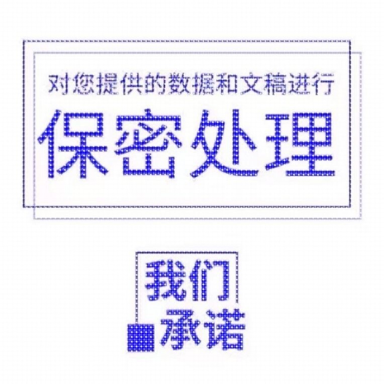 MATLAB遗传粒子群蚁群算法路径规划算法多目标优化Python强化学习