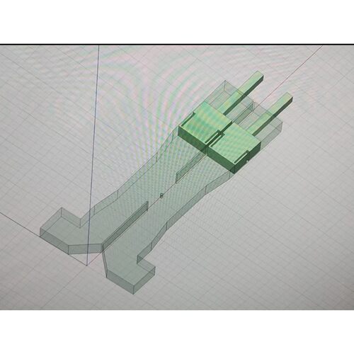代做matlab/zemax光学/fdtd/comsol光学/cst/ads/hfss天线设计