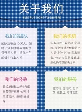 matlab程序代编图像信号处理算法python深度机器学习神经网络优化