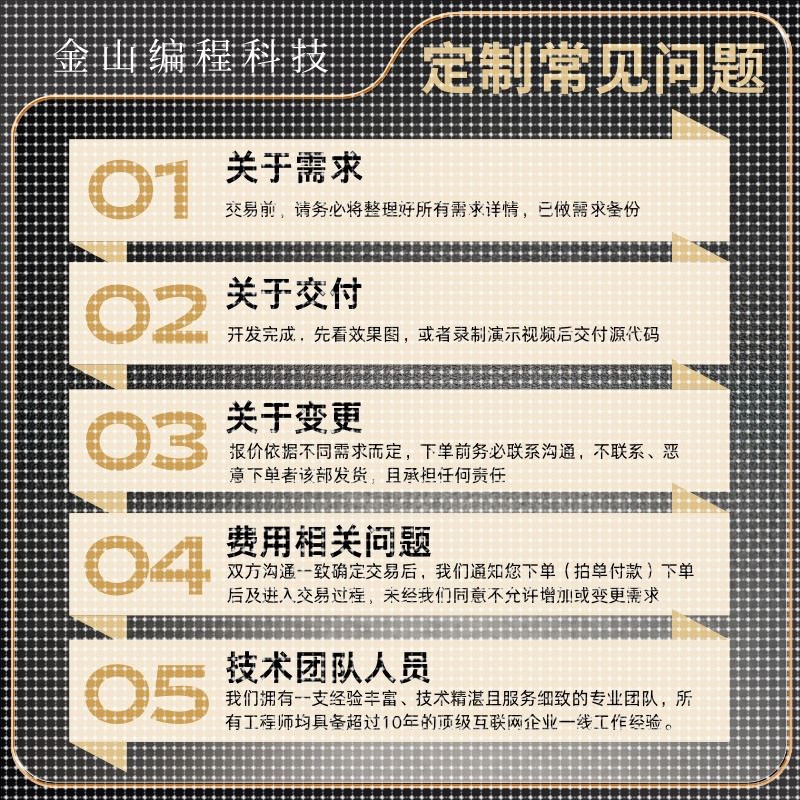 matlab代码帮做代编程序深度学习机器图像信号处理通信电气彷真