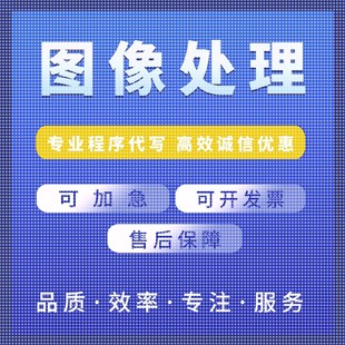 matlab代编程代码帮做仿真数据图像处理神经网络深度学习算法创新
