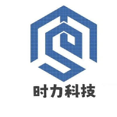 代做comsol电磁maxwell仿真cst设计hfss天线声学光学有限元分析