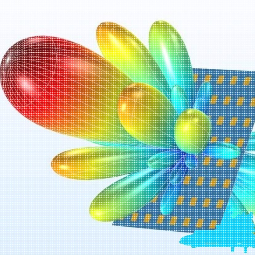 代做CST/HFSS天线/Sentaurus/Abaqus/Starccm/Ansys/Flac3D/Adams