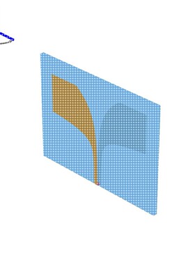 天线CST仿真设计/教学/优化、加工、HFSS设计、AD制图