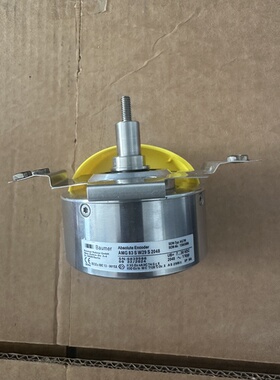 SEW编码器AG7W（AMG83SW29S2048）