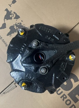 SEW制动器总称BE20B/20Nm/400AC