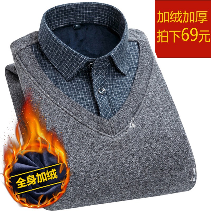 网友分享在meiguo.com的图片