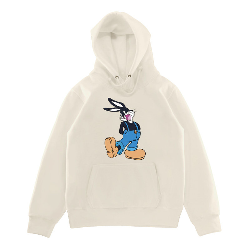 2024秋冬新品印花卫衣女美式慵懒风复古加绒休闲连帽毛圈上衣,女装/女士精品,卫衣/绒衫,淘宝优惠券,粉丝福利购,淘宝优惠卷