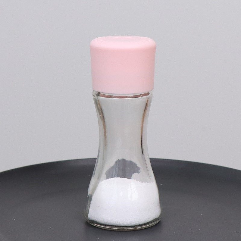 厨房控盐器装盐罐新款玻璃家用撒盐罐密封防潮定量限盐罐单个盐瓶在类目 厨房/烹饪用具, 厨用小工具/厨房储物, 储物瓶罐/厨房储物器皿, 调味瓶罐中 - 来自Buy2taobao.com提供专业的淘宝代购服务