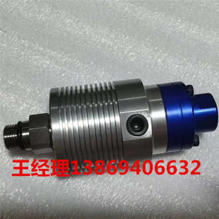 412 1109 043 188连接器 037 041 DEUBLIN旋转接头1109 192