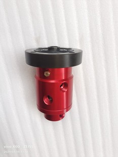 15A 10A 20A 25A 旋转接头 韩国KJC光珍 OR6605 OR6505