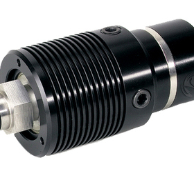 RHV08M16L01N2 RHV08M16L02R2 RHV28M16L03N3 RHV28M16L04R3接头