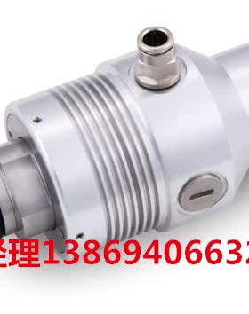 rotoflux B15-1707-05L B15-1727-04R B15-1727-05L 旋转接头