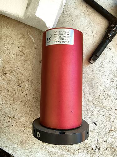 36G3WAY  30G-4WOY-V3  30G-WAY  RAF703-250SD  SLDLP-60MM