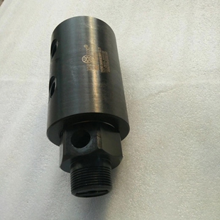 DR5021-32A俄罗斯内冷旋转接头1159-020-101 1159-027-112deublin