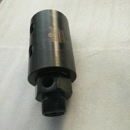 DR5021-32A俄罗斯内冷旋转接头1159-020-101 1159-027-112deublin