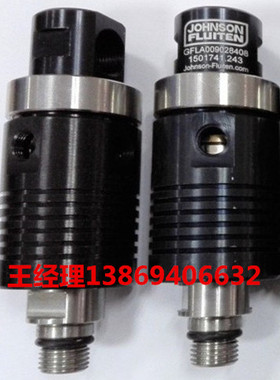 GFLA009028408 GFLA009028405意大利JOHNSON-FLUITEN约翰逊旋接头