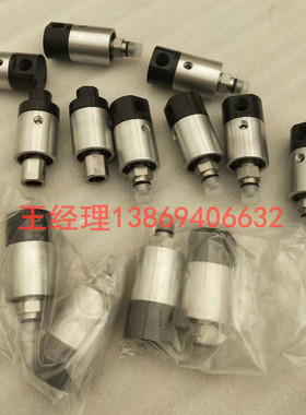 GTA韩国SKT 旋转接头 SRJ01-202-13 SRJ01-202-14 SRJ01-202-15