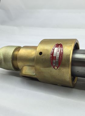 日本昭和技研工业压力旋转接头 SGK RXE4115 RXE4180 RXH4100