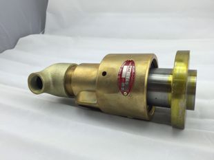 RXE4180 RXE4115 RXH4100 SGK 日本昭和技研工业压力旋转接头