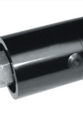 EC-CLAMP RSB28U05L02N3 RSB08M16L03N2 RSB28M16L04N3旋转接头