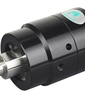 TAIWAN Golden Goose RSF-M10P10LF018 旋转接头RFB28M16L02N3