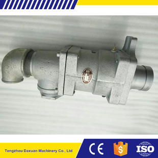 20A 25A 65A KR1011 80A旋转接头 50A 15A 40A 韩国光珍KJC 32A