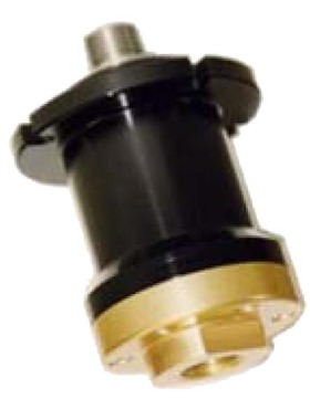 美国TALCO高压冷却旋转接头2000-120-220 2000-230-110 议价