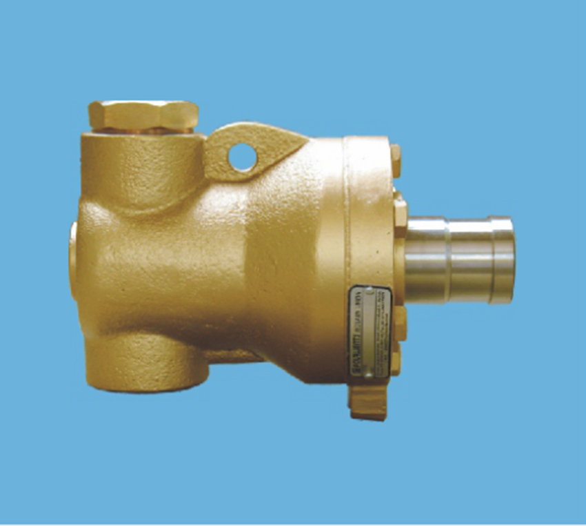 fourwents rotary union fm9100-1001r fm9200-1501l 旋转接头