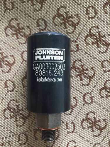 JOHNSON-FLUITEN约翰逊 GA003002503 GA003002505 GA003002504
