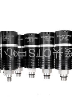 RLF28U05L06N3 RLF28M16L08N3 RLF08M16L07N2 台湾SEL旋转接头