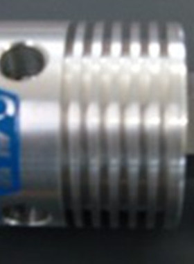 韩国SUNTECH SR2010 2000 3000 1010 6010-15A/20A/50A回转接头