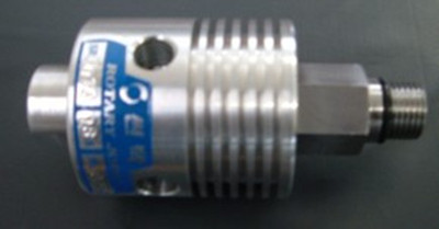 韩国SUNTECH SR2010 2000 3000 1010 6010-15A/20A/50A回转接头