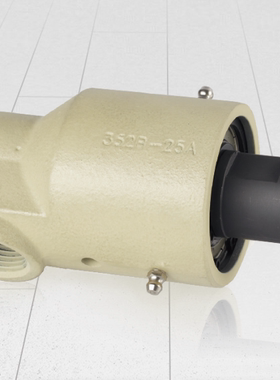 台湾阳光352BMTW-1RH 352BMTW-1.1/2RH LH 25A 32A 40A旋转接头