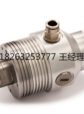 意大利ROTOFLUX旋转接头B08-1502-04R/05L B10-1702-04R/05L议价