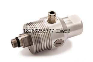 1522 1722 04R B10 05L议价 05L 意大利ROTOFLUX旋转接头B08