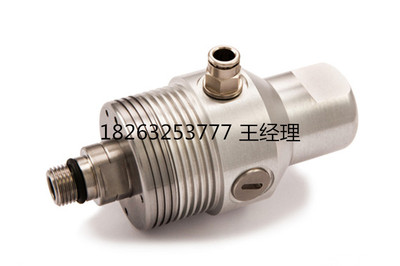 意大利ROTOFLUX旋转接头B08-1502-04R/05L B10-1702-04R/05L议价