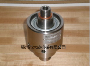 201 DEUBLIN杜博林旋转接ZAP12 ZAP12 200 AP20 001