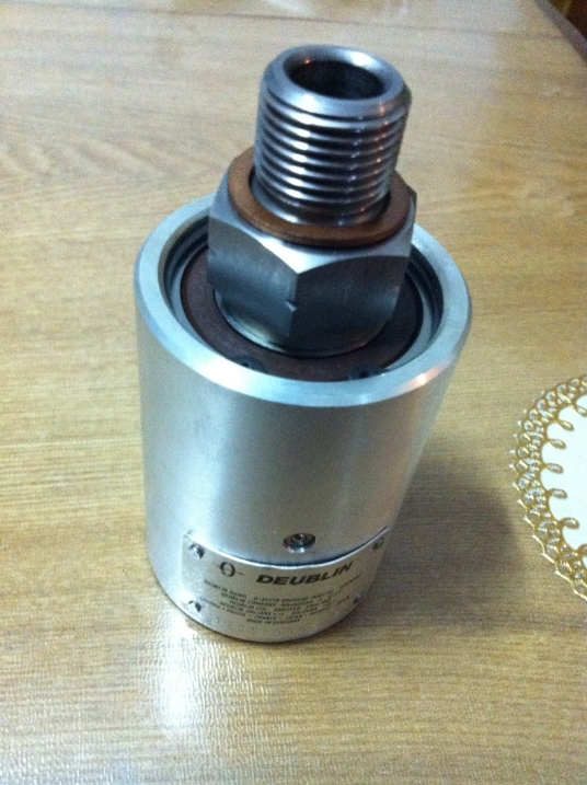 1205-000-012 1205-000-013 1205-000-022 deublin杜博林旋转接头